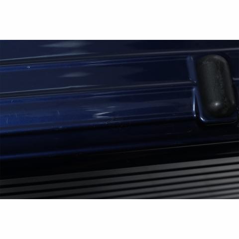 Large Product Preview Image 8