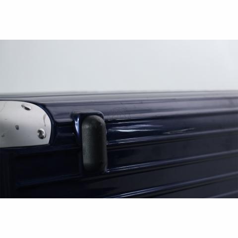 Large Product Preview Image 10