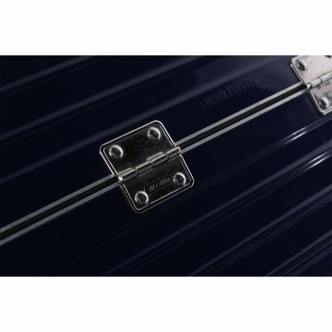 Large Product Preview Image 11