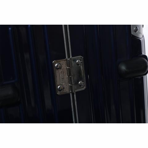 Large Product Preview Image 12