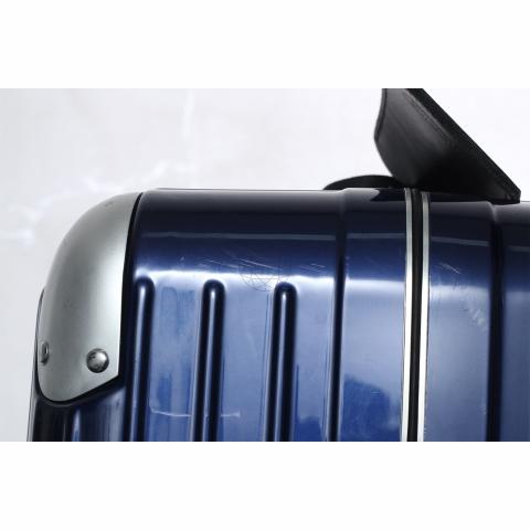 Large Product Preview Image 13