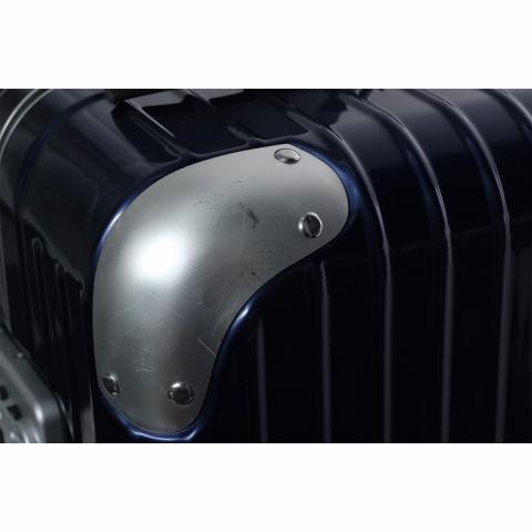 Large Product Preview Image 14