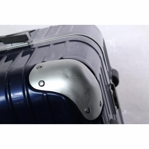 Large Product Preview Image 15