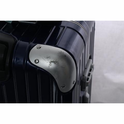 Large Product Preview Image 16