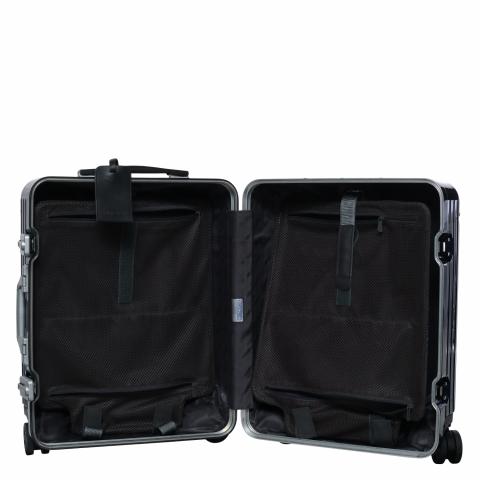 Large Product Preview Image 5