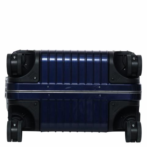 Large Product Preview Image 7