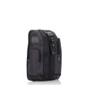 Small Product Preview Image 2
