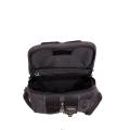 Small Product Preview Image 3