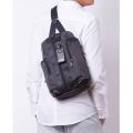 Small Product Preview Image 4