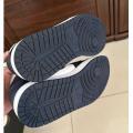 Small Product Preview Image 4