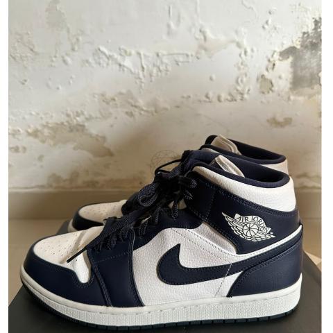 Large Product Preview Image 6
