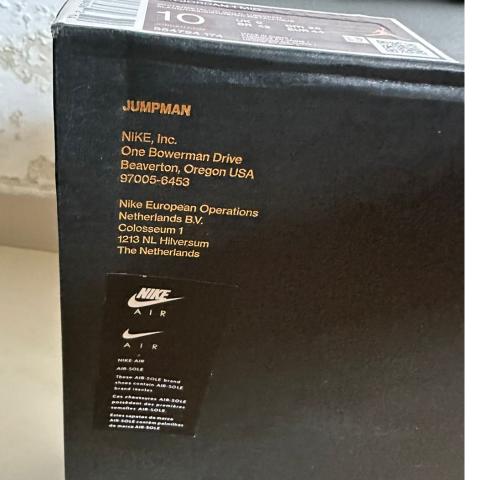 Large Product Preview Image 8