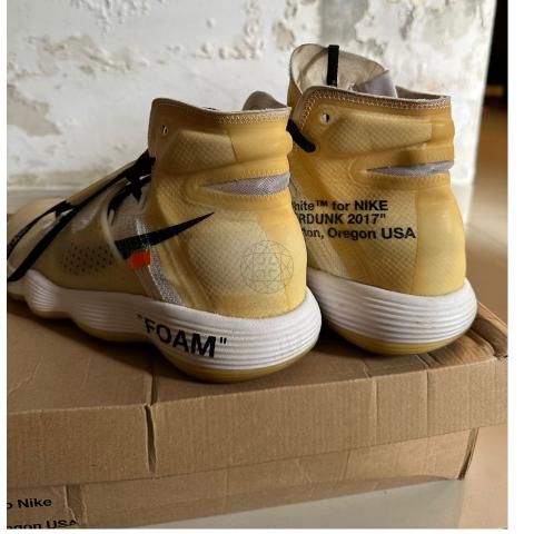 Large Product Preview Image 2