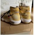 Small Product Preview Image 2