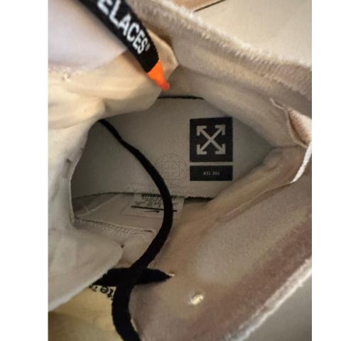 Large Product Preview Image 3