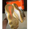 Small Product Preview Image 4