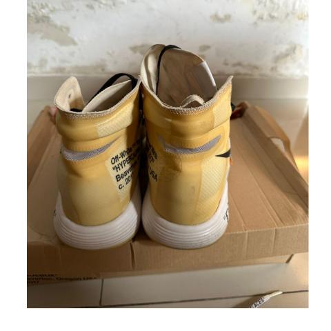 Large Product Preview Image 6