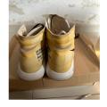 Small Product Preview Image 6