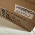 Small Product Preview Image 8