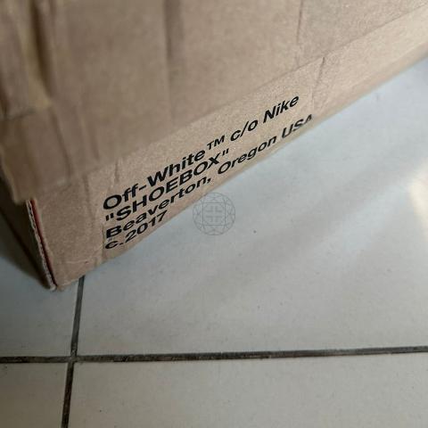 Large Product Preview Image 9