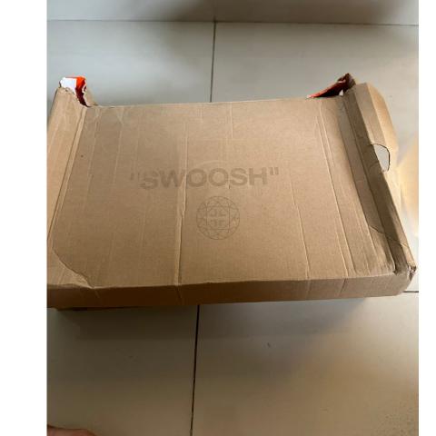 Large Product Preview Image 10
