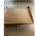 Small Product Preview Image 10