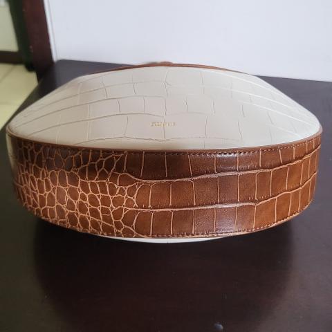 Large Product Preview Image 5