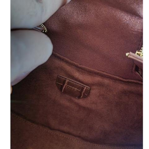 Large Product Preview Image 6