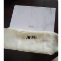 Small Product Preview Image 7