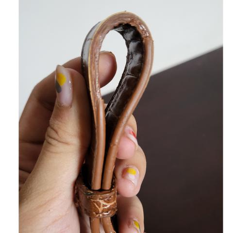 Large Product Preview Image 8