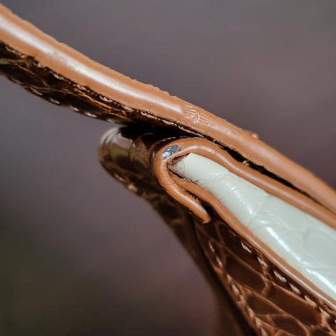 Large Product Preview Image 9