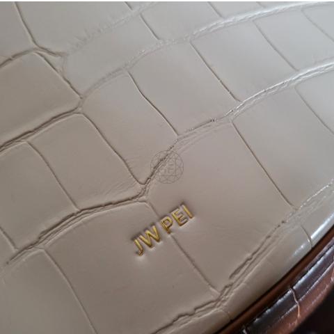Large Product Preview Image 10
