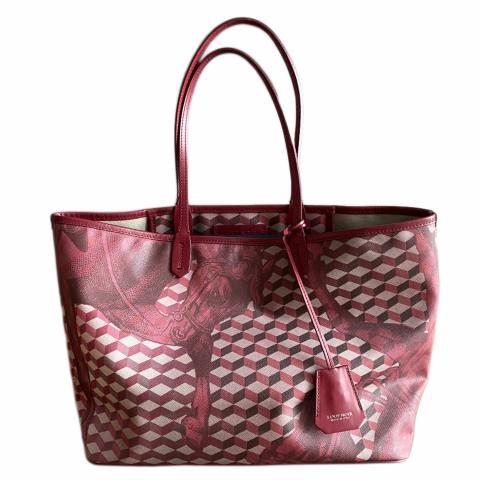 Large Product Preview Image 1