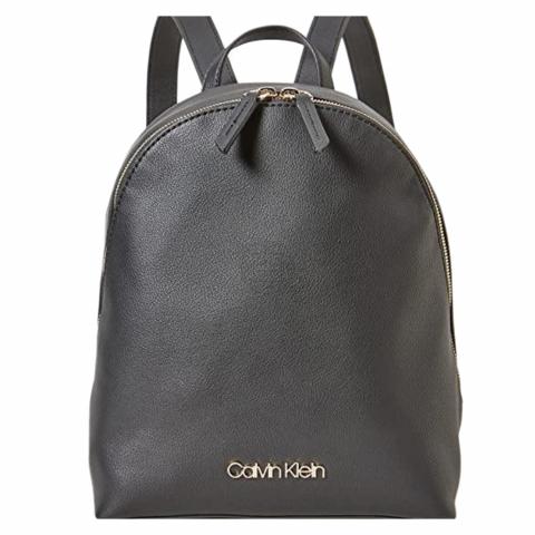 Sell Calvin Klein Backpack - Black 