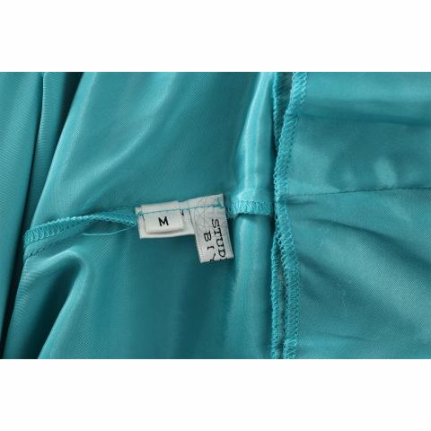 Large Product Preview Image 4