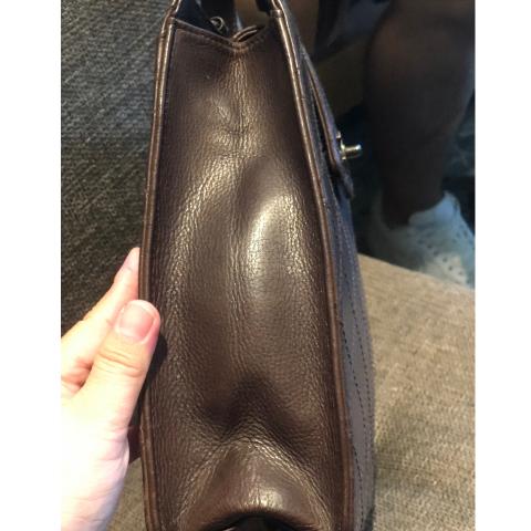 Large Product Preview Image 3