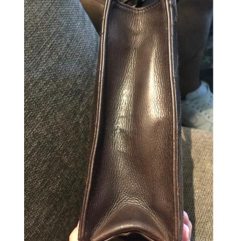 Large Product Preview Image 4