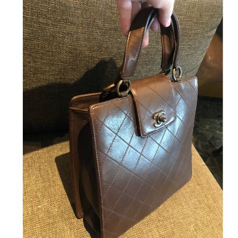 Large Product Preview Image 5