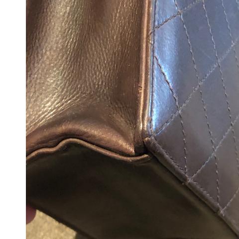 Large Product Preview Image 8