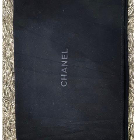 Large Product Preview Image 10