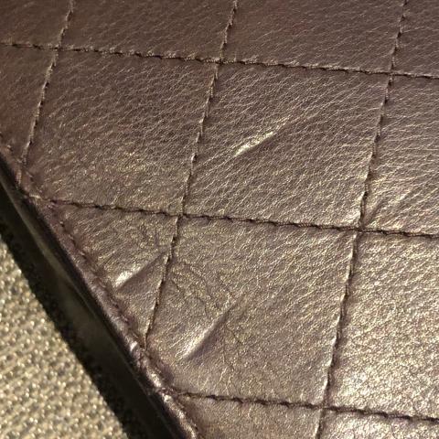 Large Product Preview Image 11