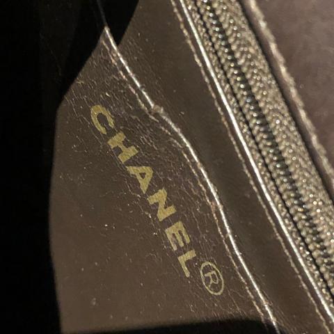 Large Product Preview Image 12