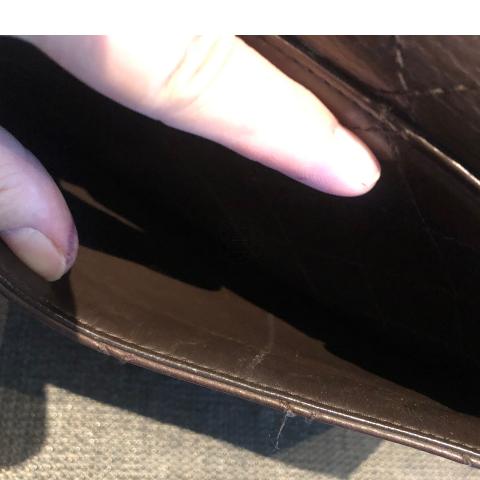 Large Product Preview Image 14