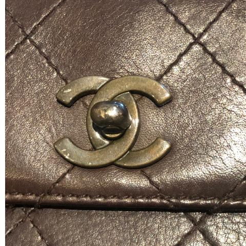 Large Product Preview Image 16