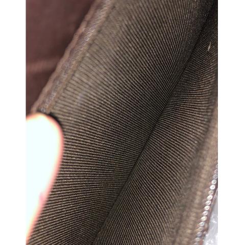 Large Product Preview Image 17