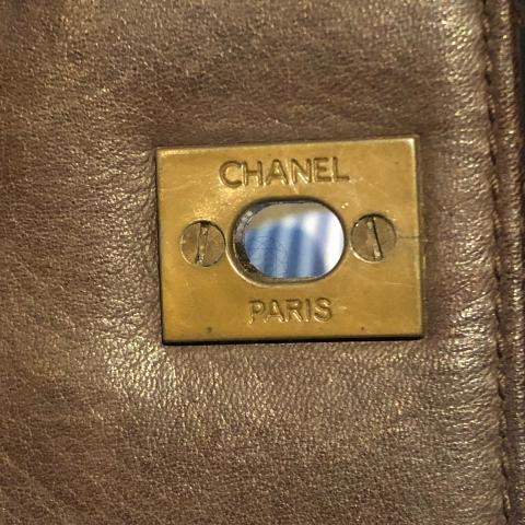 Large Product Preview Image 18