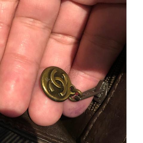 Large Product Preview Image 19