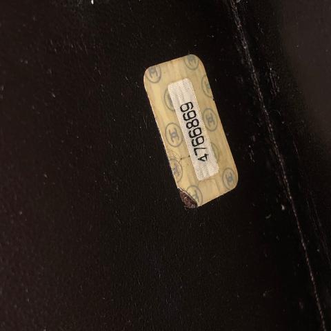 Large Product Preview Image 21