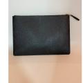 Small Product Preview Image 2