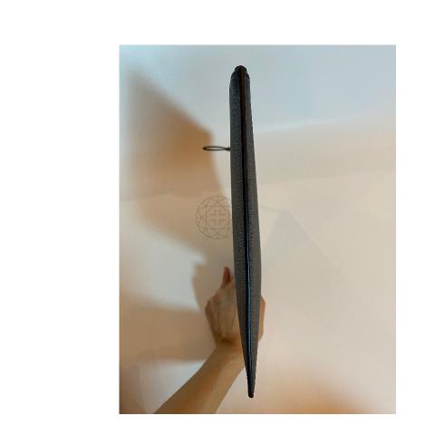 Large Product Preview Image 4